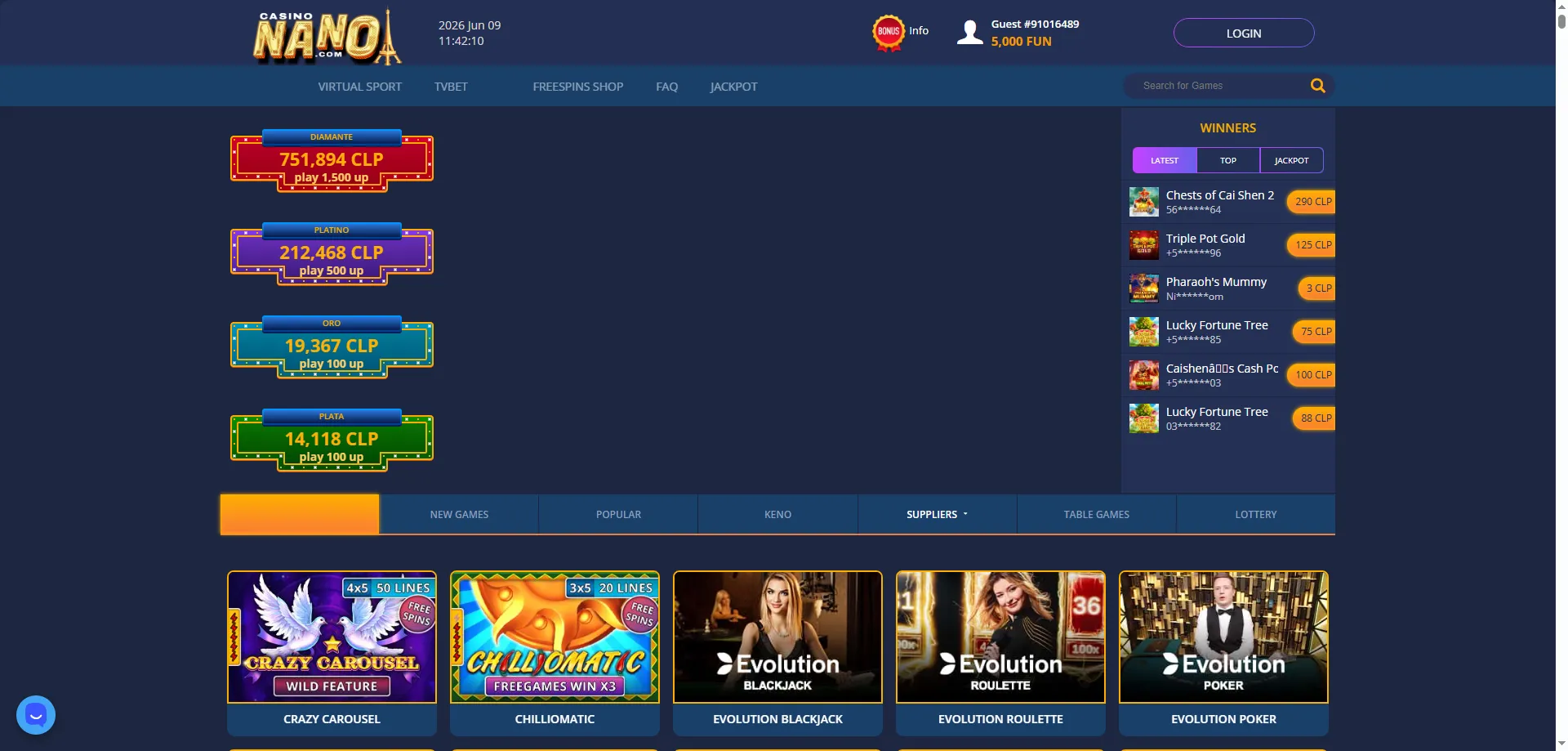 casinonano-1